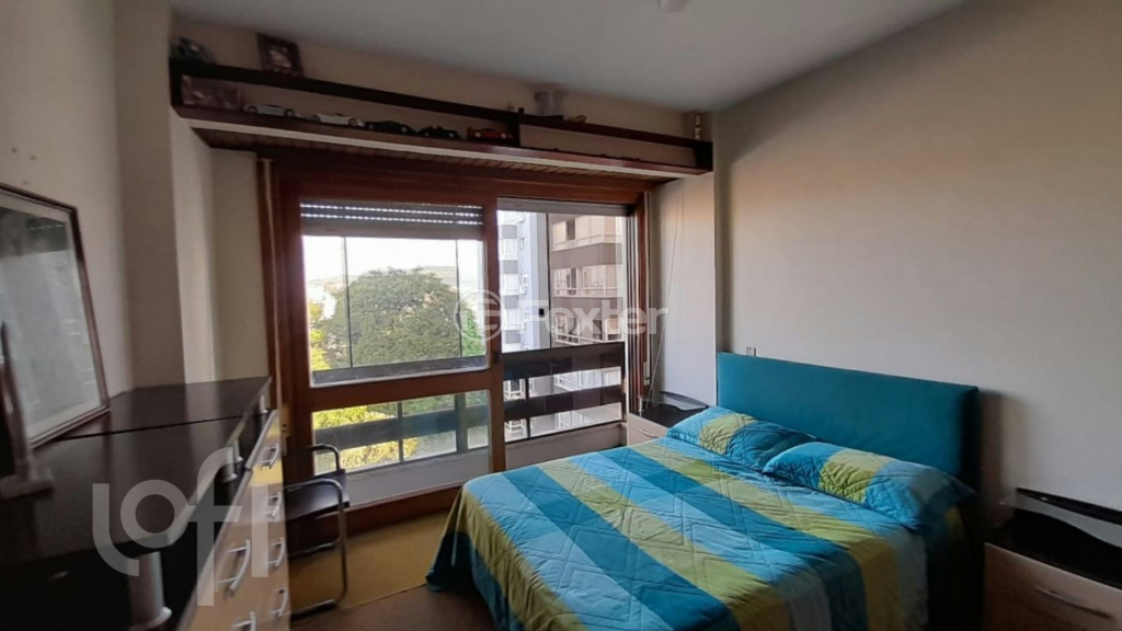 Cobertura à venda com 3 quartos, 261m² - Foto 19