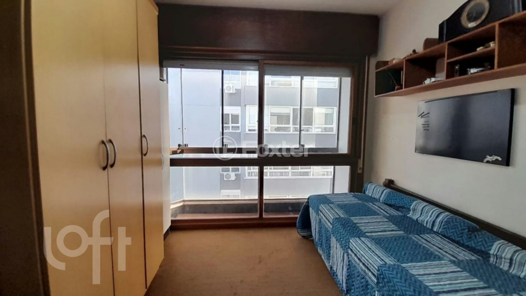 Cobertura à venda com 3 quartos, 261m² - Foto 22