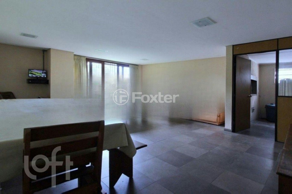 Cobertura à venda com 3 quartos, 261m² - Foto 6
