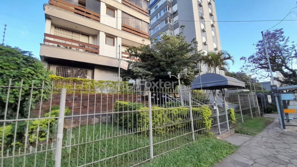 Cobertura à venda com 3 quartos, 261m² - Foto 41