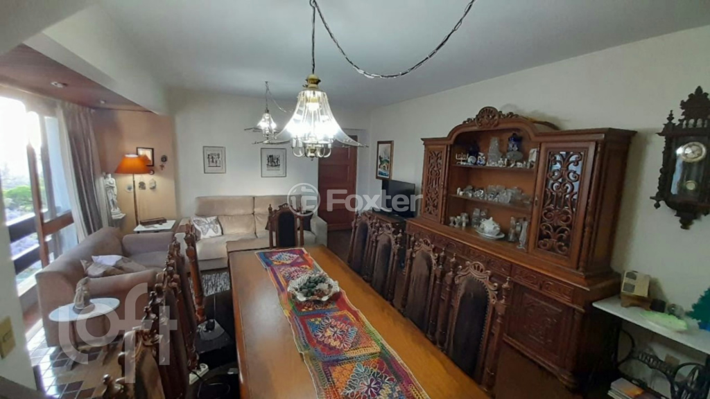 Cobertura à venda com 3 quartos, 261m² - Foto 17