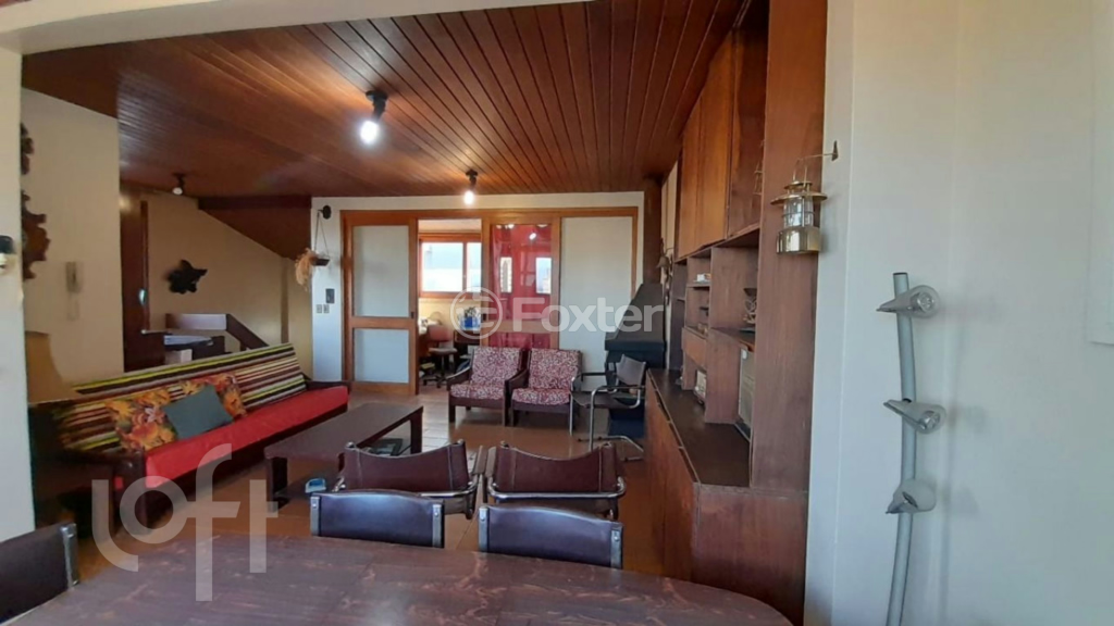 Cobertura à venda com 3 quartos, 261m² - Foto 33