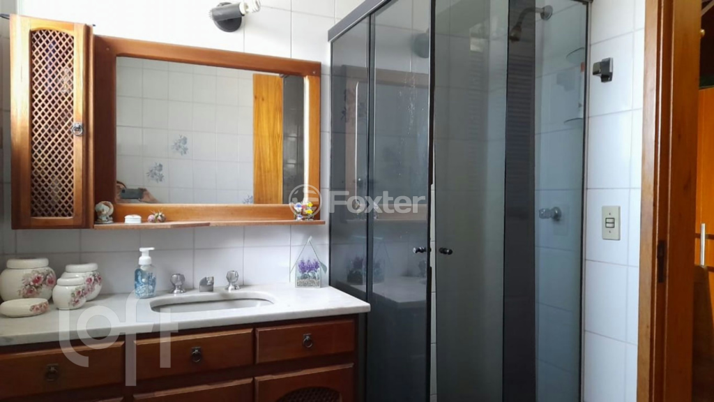Cobertura à venda com 3 quartos, 261m² - Foto 30