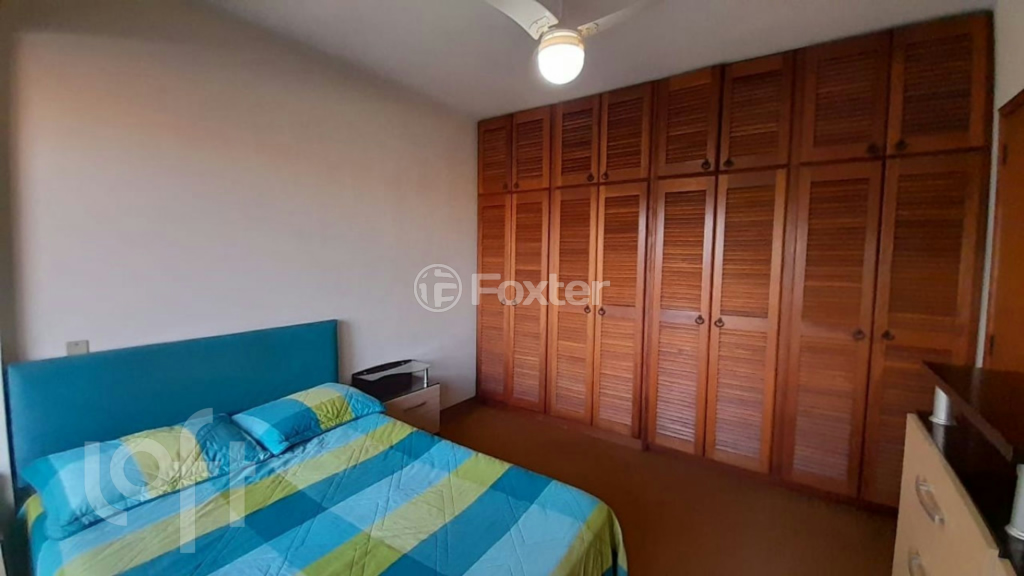 Cobertura à venda com 3 quartos, 261m² - Foto 21