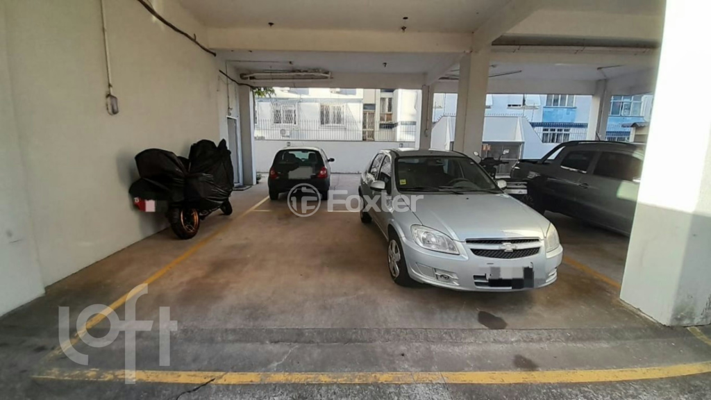 Cobertura à venda com 3 quartos, 261m² - Foto 8