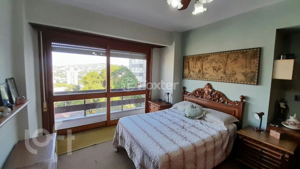 Cobertura à venda com 3 quartos, 261m² - Foto 24