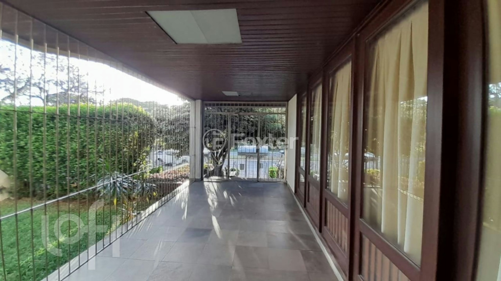 Cobertura à venda com 3 quartos, 261m² - Foto 7