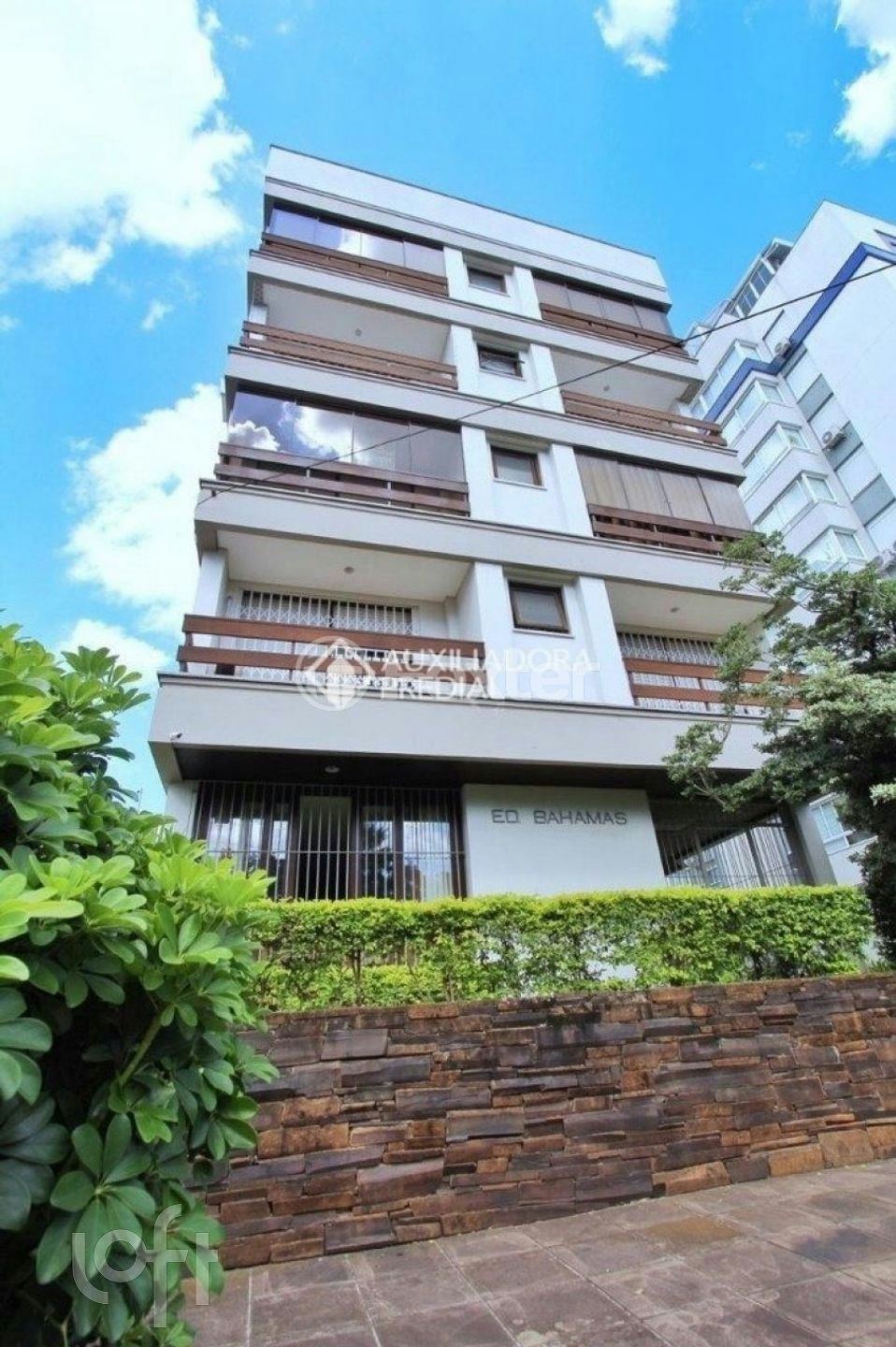 Cobertura à venda com 3 quartos, 261m² - Foto 1