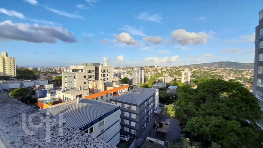 Cobertura à venda com 3 quartos, 261m² - Foto 40
