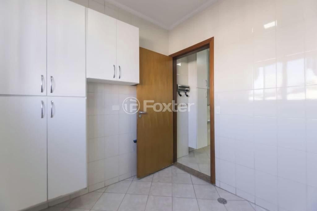 Casa à venda com 3 quartos, 270m² - Foto 11