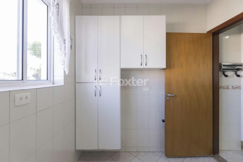 Casa à venda com 3 quartos, 270m² - Foto 12