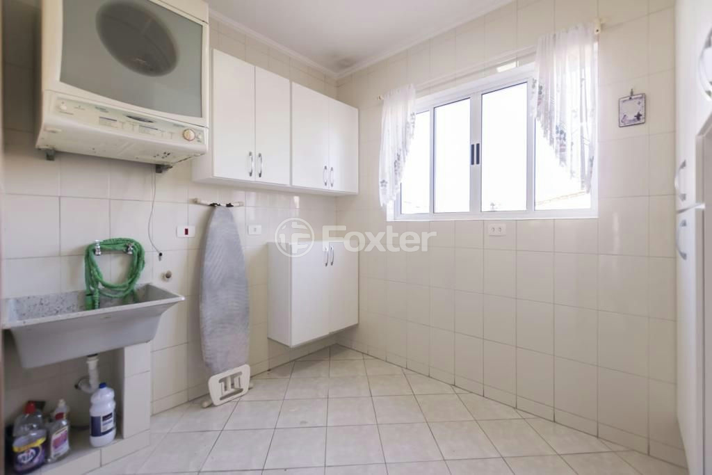 Casa à venda com 3 quartos, 270m² - Foto 13