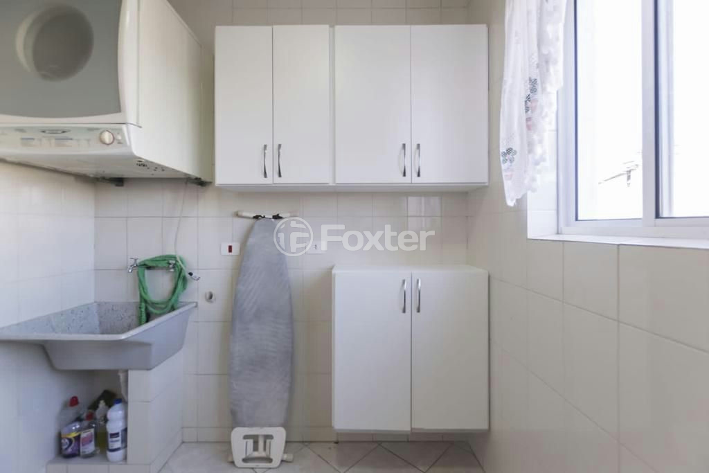 Casa à venda com 3 quartos, 270m² - Foto 14