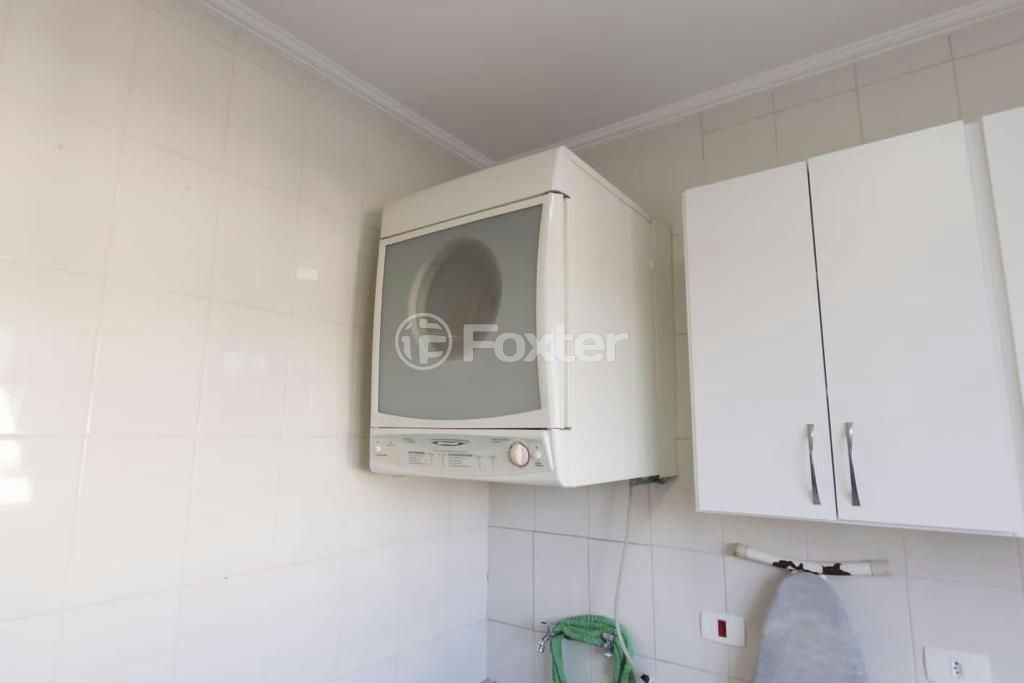 Casa à venda com 3 quartos, 270m² - Foto 15