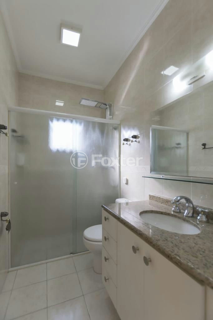 Casa à venda com 3 quartos, 270m² - Foto 56