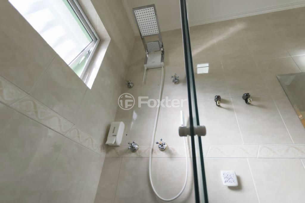 Casa à venda com 3 quartos, 270m² - Foto 45