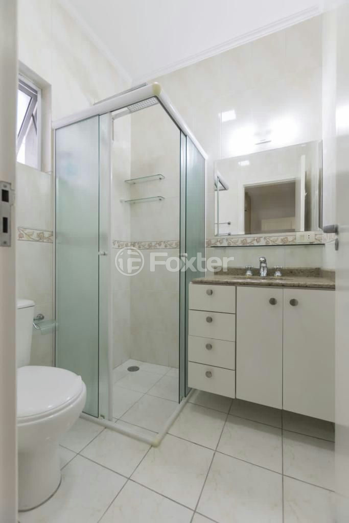 Casa à venda com 3 quartos, 270m² - Foto 48