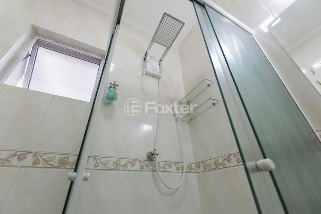 Casa à venda com 3 quartos, 270m² - Foto 49