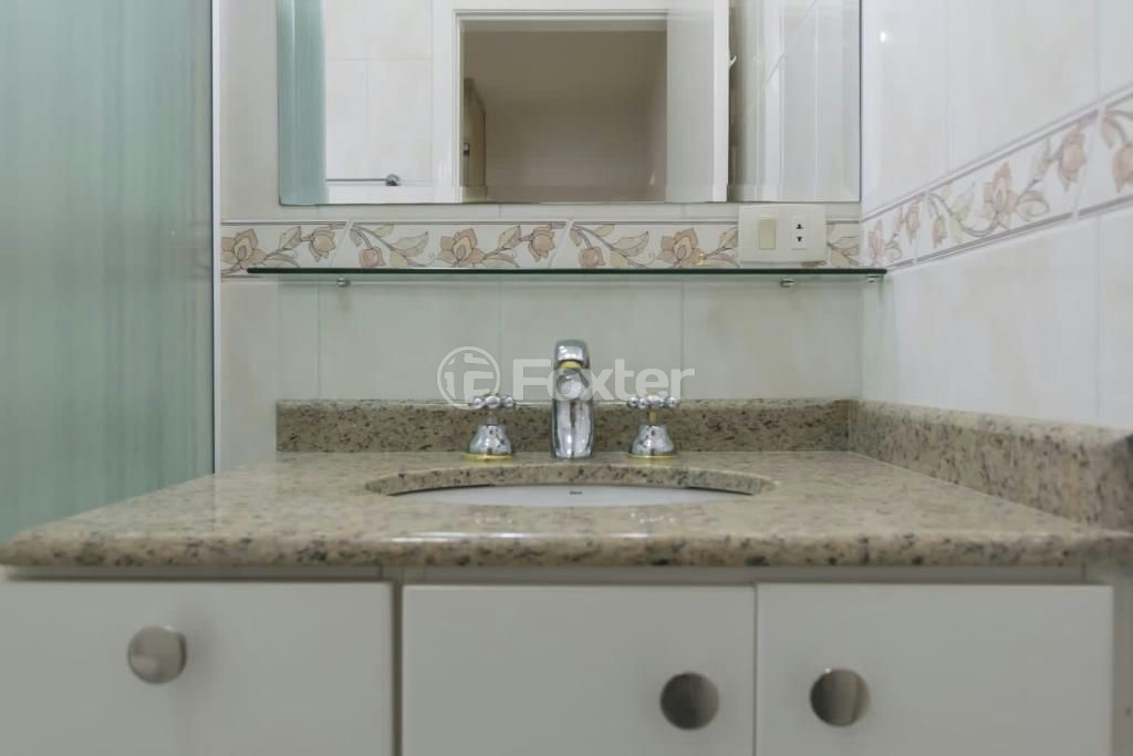 Casa à venda com 3 quartos, 270m² - Foto 47