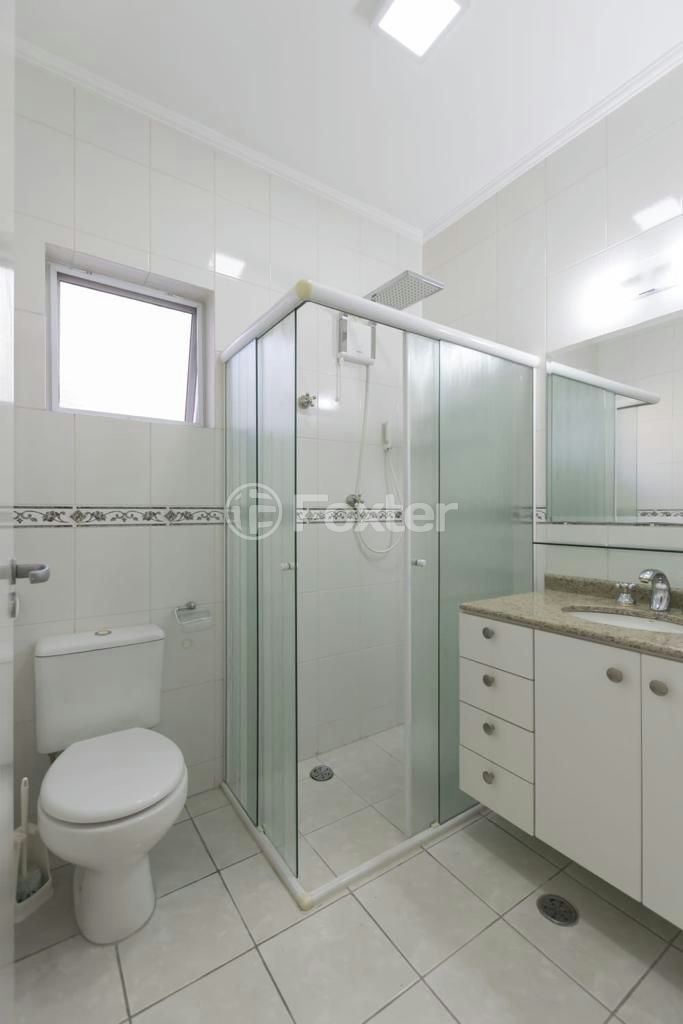 Casa à venda com 3 quartos, 270m² - Foto 50
