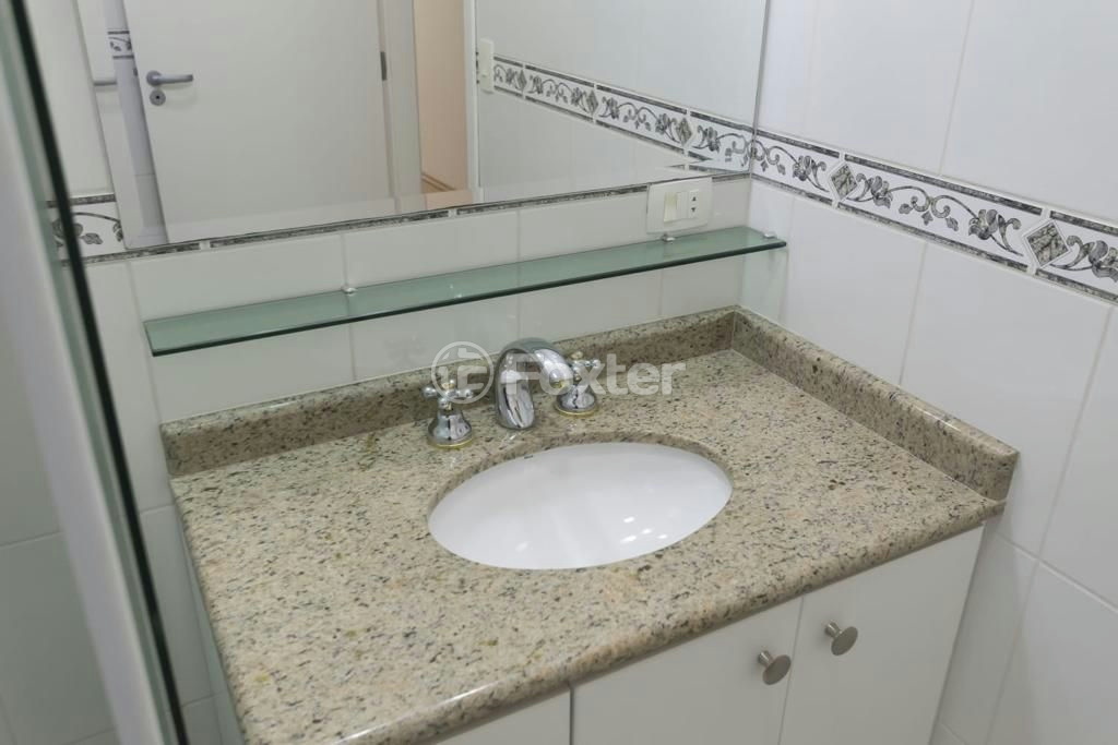 Casa à venda com 3 quartos, 270m² - Foto 53