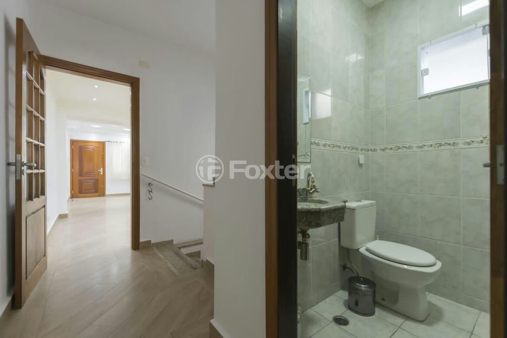 Casa à venda com 3 quartos, 270m² - Foto 52