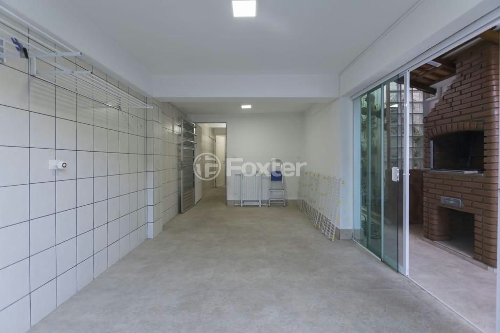 Casa à venda com 3 quartos, 270m² - Foto 34