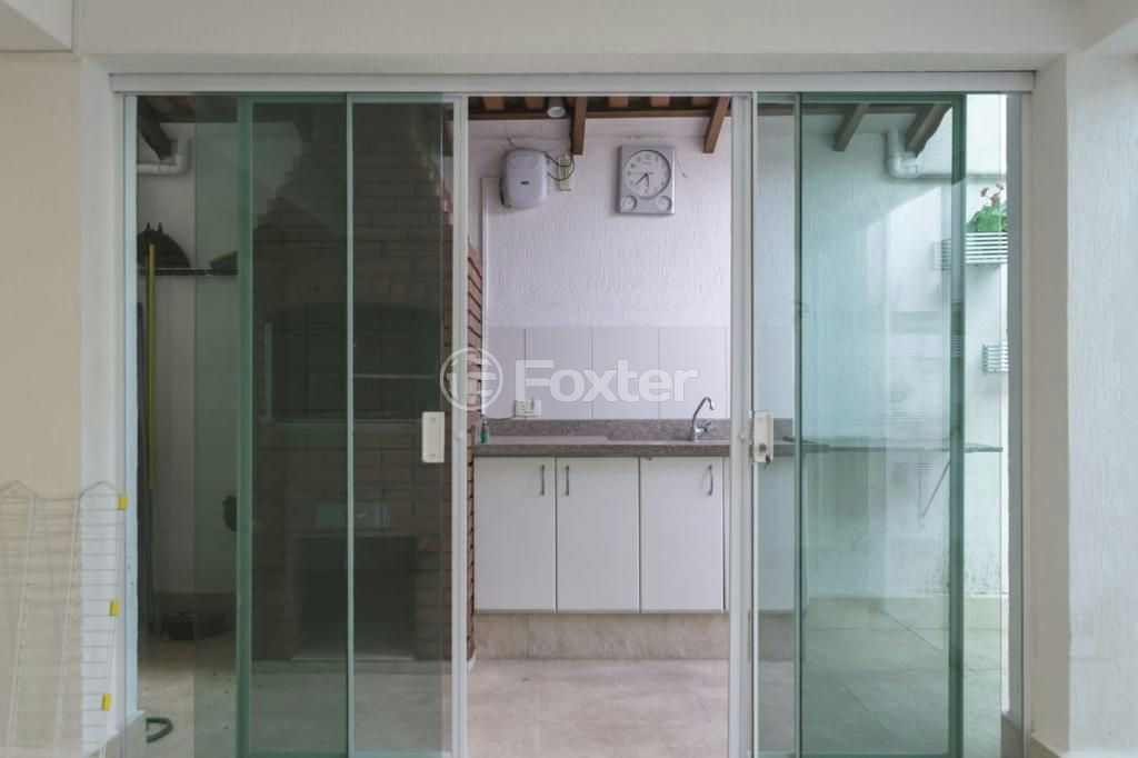 Casa à venda com 3 quartos, 270m² - Foto 35