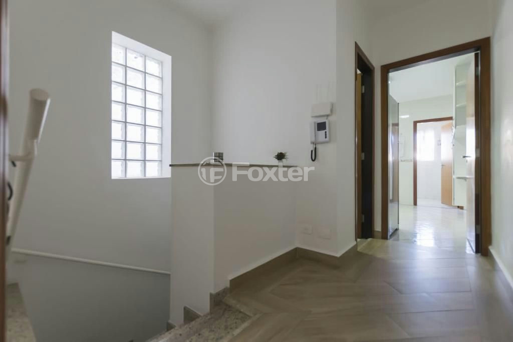 Casa à venda com 3 quartos, 270m² - Foto 28