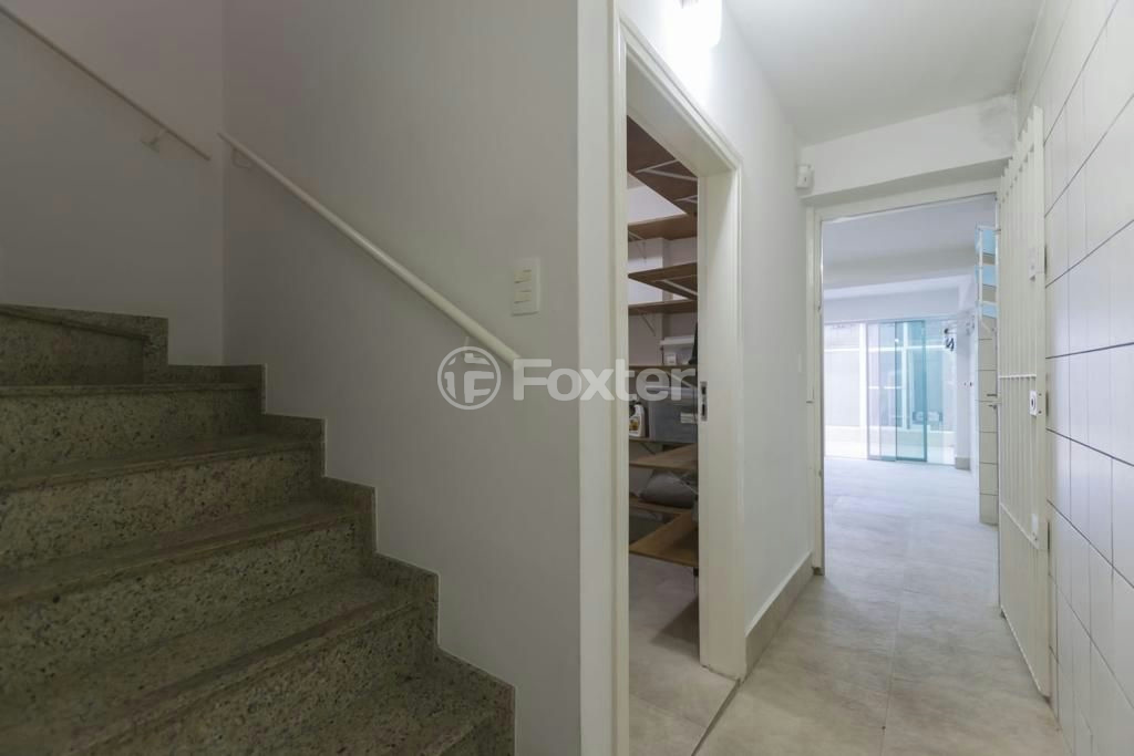 Casa à venda com 3 quartos, 270m² - Foto 30