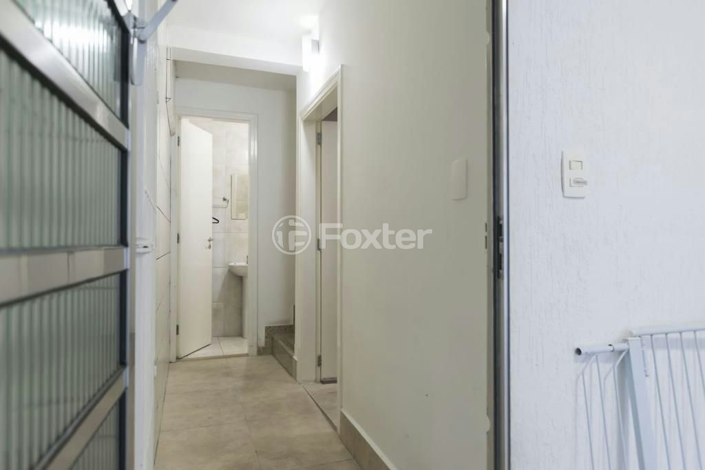 Casa à venda com 3 quartos, 270m² - Foto 31