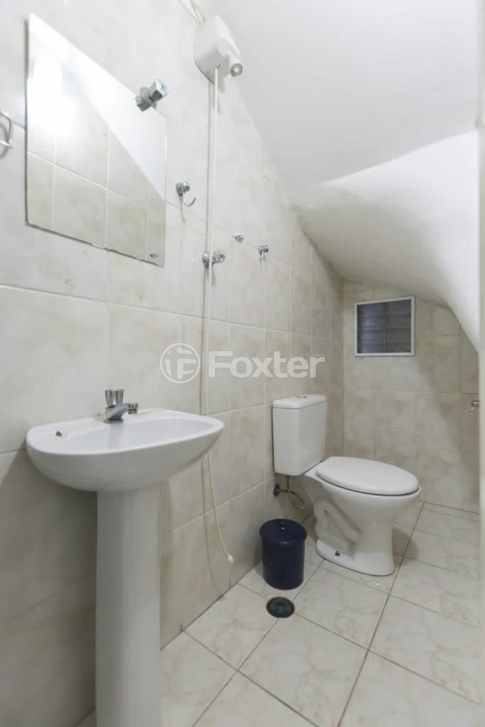 Casa à venda com 3 quartos, 270m² - Foto 55