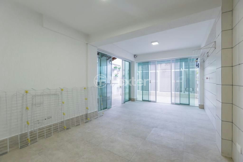 Casa à venda com 3 quartos, 270m² - Foto 33