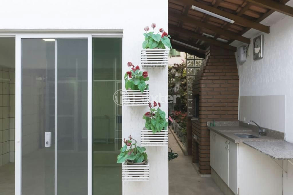 Casa à venda com 3 quartos, 270m² - Foto 38