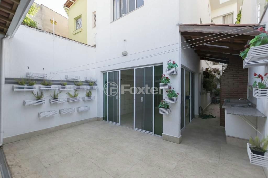 Casa à venda com 3 quartos, 270m² - Foto 39