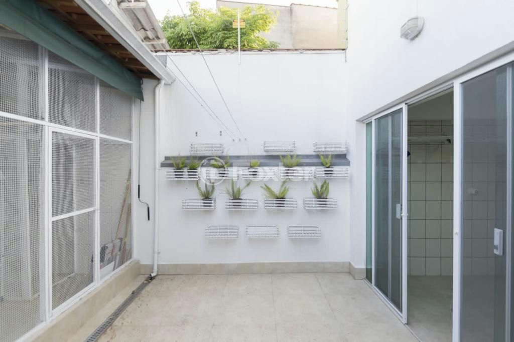 Casa à venda com 3 quartos, 270m² - Foto 40