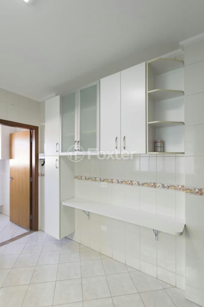Casa à venda com 3 quartos, 270m² - Foto 6