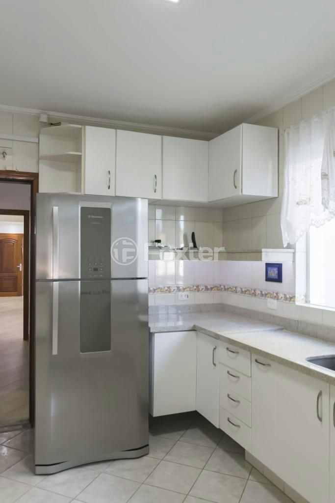 Casa à venda com 3 quartos, 270m² - Foto 7