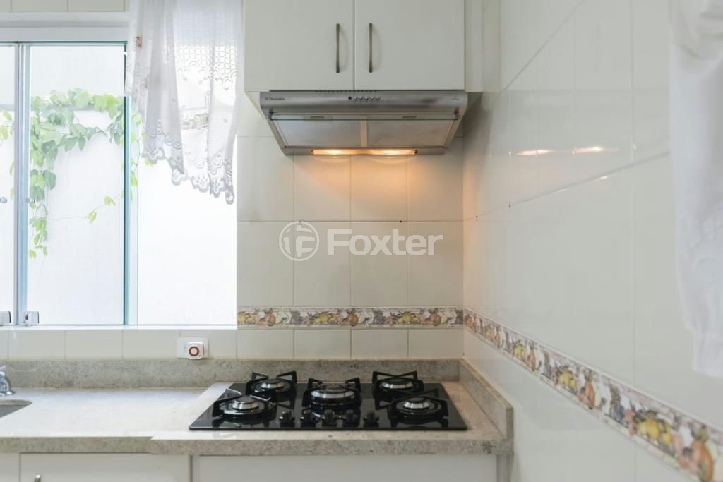 Casa à venda com 3 quartos, 270m² - Foto 10