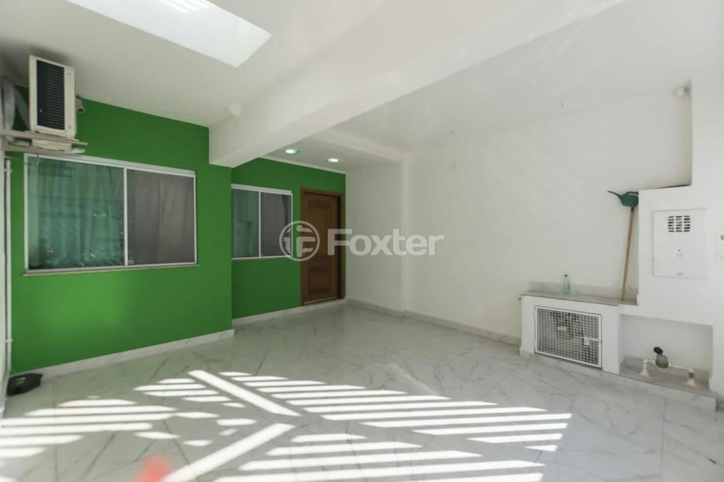 Casa à venda com 3 quartos, 270m² - Foto 58