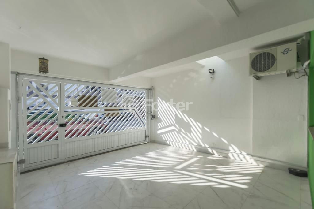 Casa à venda com 3 quartos, 270m² - Foto 3