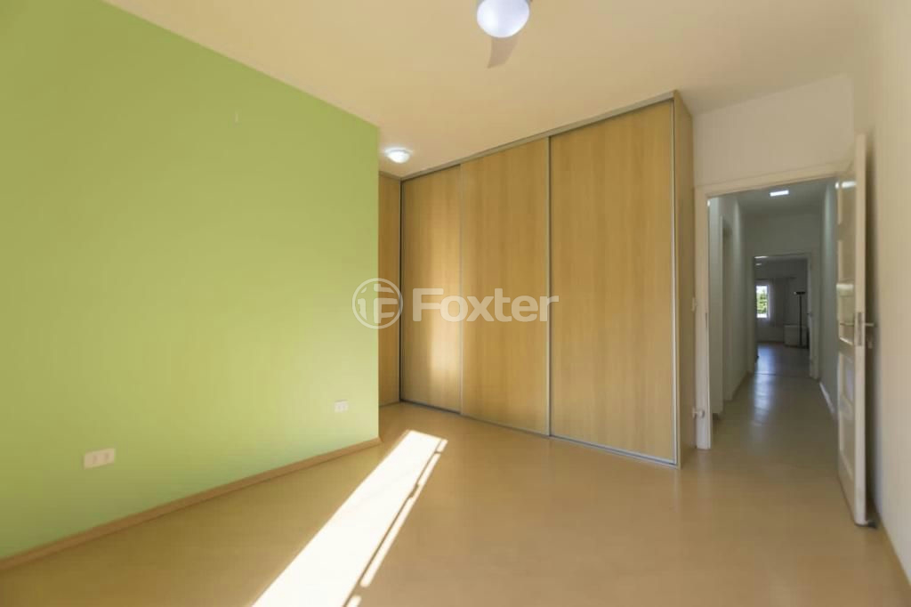 Casa à venda com 3 quartos, 270m² - Foto 19