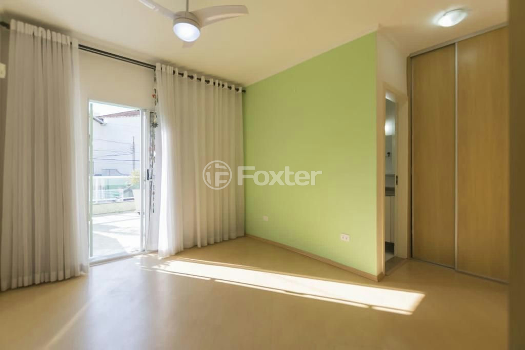 Casa à venda com 3 quartos, 270m² - Foto 20