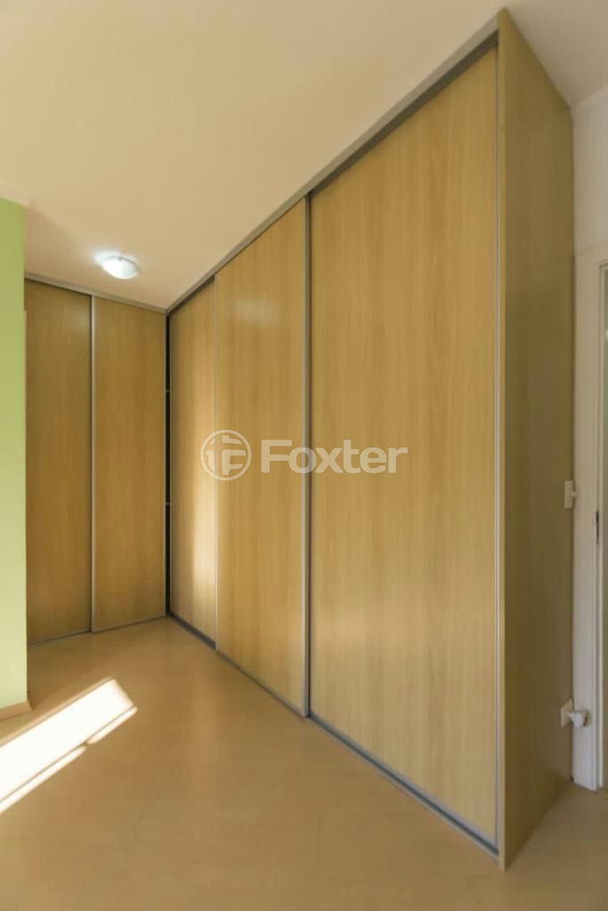 Casa à venda com 3 quartos, 270m² - Foto 21