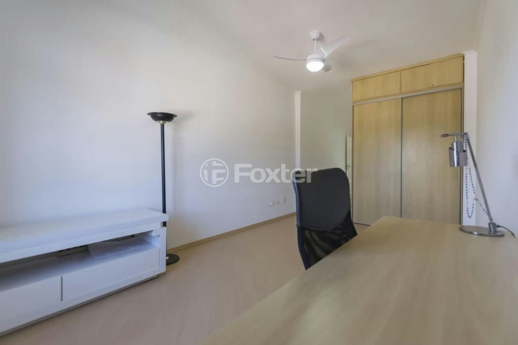 Casa à venda com 3 quartos, 270m² - Foto 25