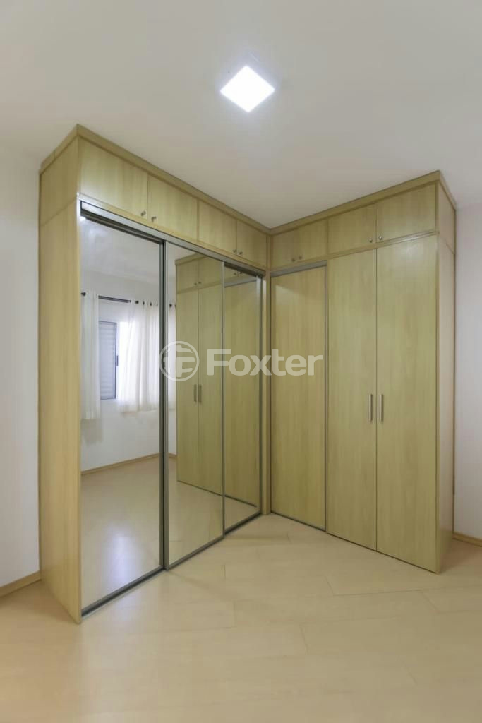 Casa à venda com 3 quartos, 270m² - Foto 22