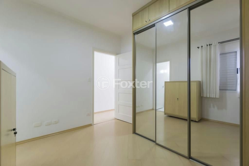 Casa à venda com 3 quartos, 270m² - Foto 23