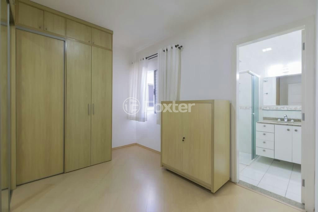 Casa à venda com 3 quartos, 270m² - Foto 24