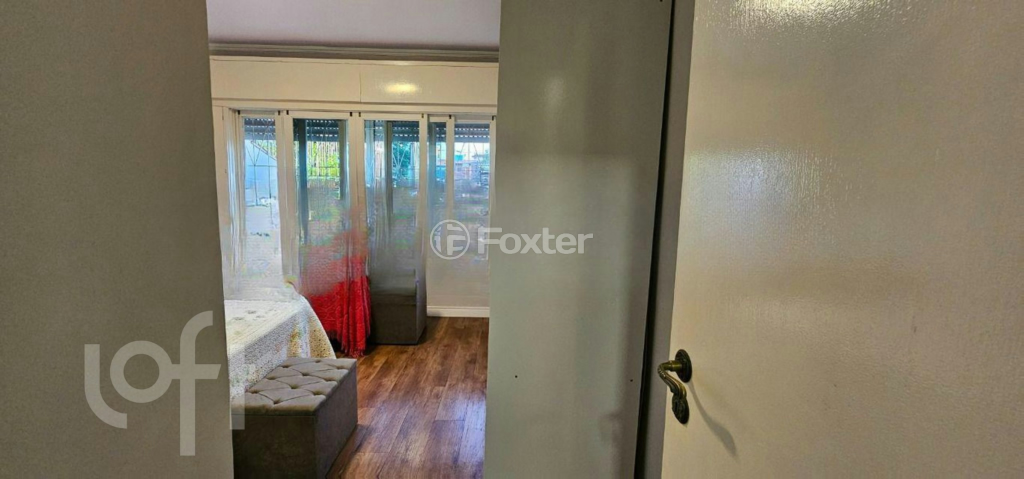 Casa à venda com 3 quartos, 220m² - Foto 27