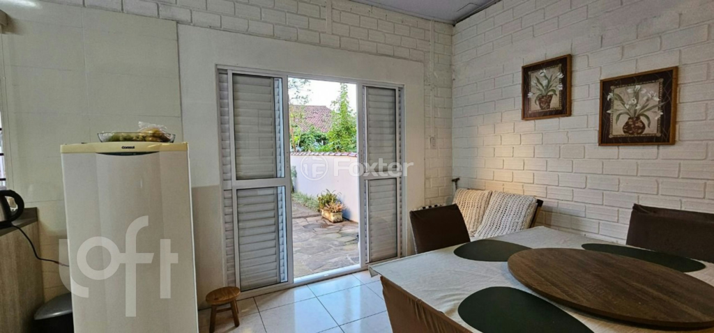 Casa à venda com 3 quartos, 220m² - Foto 67